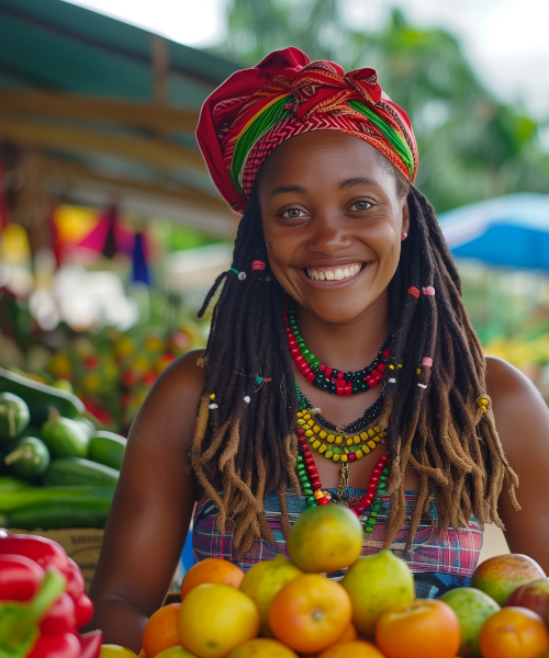 Community Member